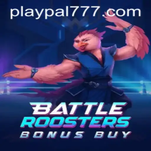 BattleRoostersBonusBuy: An Exciting Adventure Awaits with Playpal77