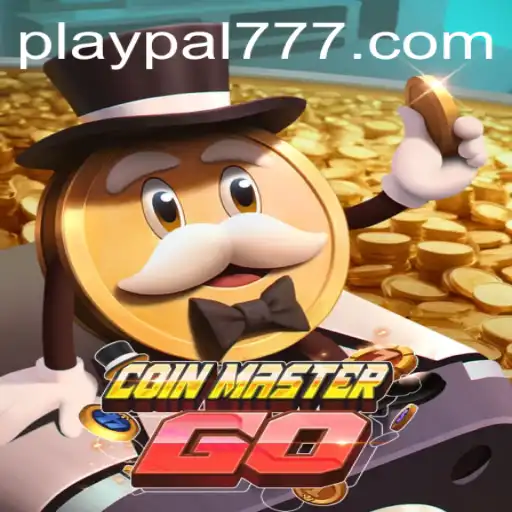 Exploring the Exciting World of CoinMasterGO with Playpal77