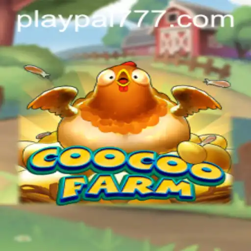 Discover the Adventures of CooCooFarm: A Fun and Engaging Game