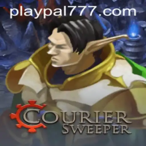 Explore the Exciting World of CourierSweeper with Playpal77