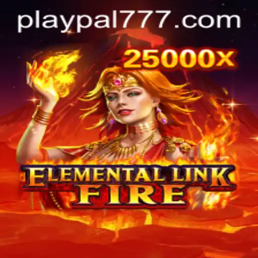 Unleashing the Excitement: Dive into ElementalLinkFire with Playpal77