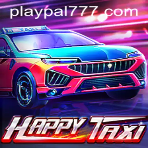 Exploring the Exciting World of HappyTaxi: A Comprehensive Guide