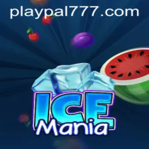 Explore the Thrills of IceMania: A Complete Guide to the Ultimate Gaming Experience