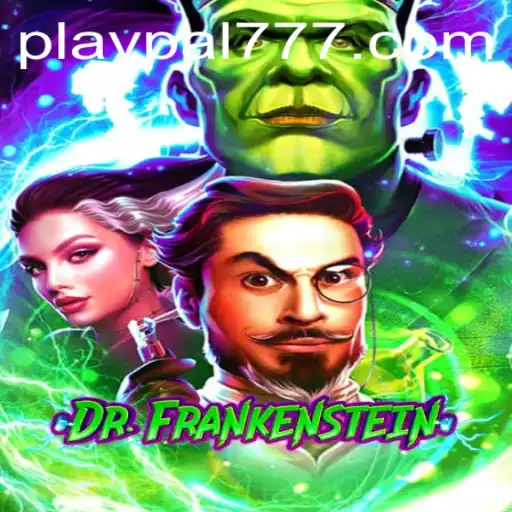 DrFrankenstein: The Thrilling Game Experience with Playpal77