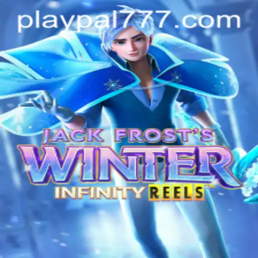 Discovering JackFrostsWinter: An Interactive Adventure Awaits