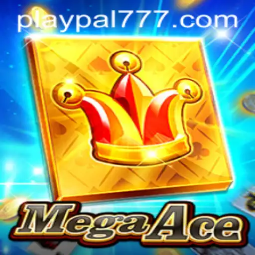 Unveiling MegaAce: A Gaming Revolution with Playpal77