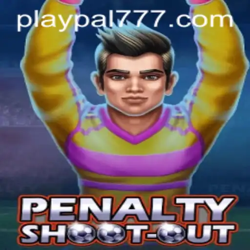 The Exciting World of PenaltyShootOut: A Novel Gaming Experience with Playpal77