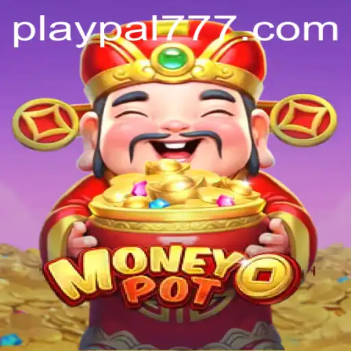 Unveiling the Exciting World of MoneyPot: A Deep Dive into Playpal77