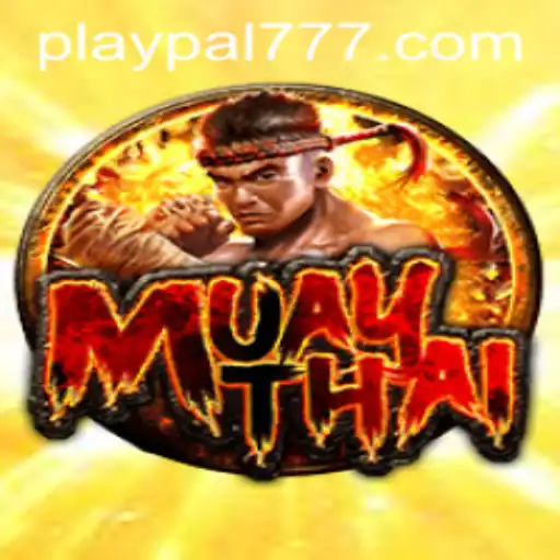 Exploring the Dynamic World of MuayThai: Engage with Playpal77