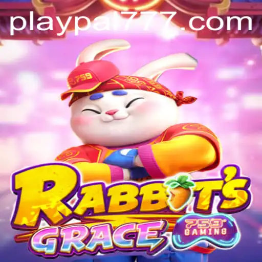 Unveiling the Enchanting World of RabbitsGrace with Playpal77