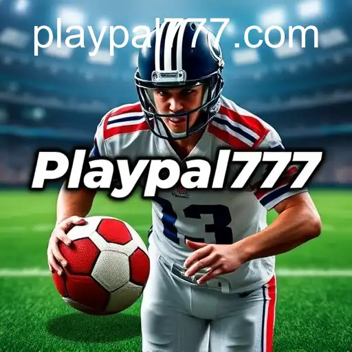A Deep Dive into Sports Betting with Playpal77